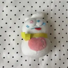 ccrew トミー ゆきだるま