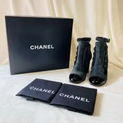 Item thumbnail for item c5af9a14-b431-48fb-8702-b1959f80f724