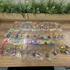 2026年最新】カピバラ ご当地の人気アイテム - メルカリ