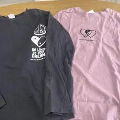 Item thumbnail for item 31285a9b-e2d6-40f4-a823-93adde232c4a