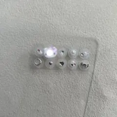 Item thumbnail for item 824a038b-8dbc-4725-921d-7ba0798b2fff