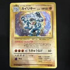 Item thumbnail for item ee7642f3-5a25-4f29-a89b-14697b50ef87