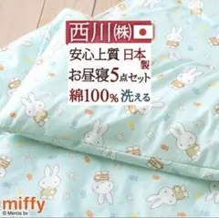 Item thumbnail for item af56063e-d5aa-4621-9db0-62e9b09d554a