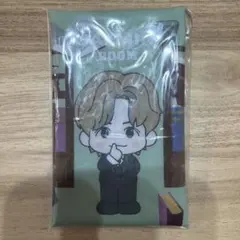 NCT CCOMAZ NATION JAEMIN BOOM ジェミン