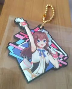 Item thumbnail for item abb860d5-bc04-4e1f-923a-0bdb5da76be9