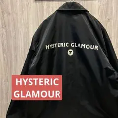 2026年最新】Hysteric Glamour メンズ ナイロンジャケットの人気