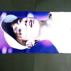 BTS 防弾少年団 방탄소년단 JUNGKOOK ジョングク グク スローガン