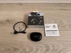 Bose OPEN EARBUDS ULTRA Dちゃん様専用