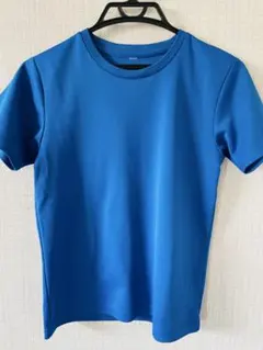 Item thumbnail for item 94befdfc-c546-44bd-b900-3e32654b3199