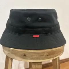 WTAPS バケットハット サイズX03 - メルカリ