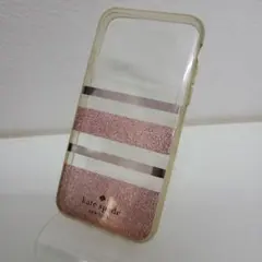 se3 ケイトスペード