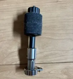 Item thumbnail for item 9af52ef9-f910-4234-8ea9-9f934ee0d4b7