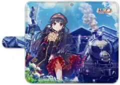 2025年最新】まいてつ ハチロクの人気アイテム - メルカリ