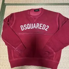 Item thumbnail for item ed80c6ad-5609-4a5b-a7b5-f03b606fcf54