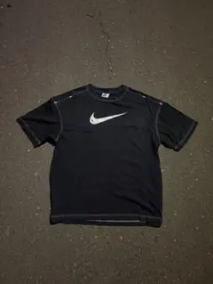 浦和レッズ NIKE DF T90 SS トップ JSY/ブラック - メルカリ