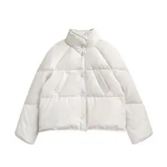 2025年最新】Nothing written ジャケットの人気アイテム - メルカリ