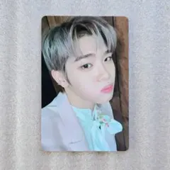 キムテレ 7000円トレカ fancon in japan グッズ購入 ゼベワン