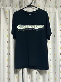 2025年最新】age factory tシャツの人気アイテム - メルカリ