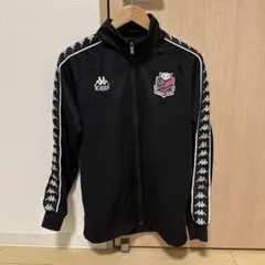 2026年最新】コンサドーレ ジャージの人気アイテム - メルカリ