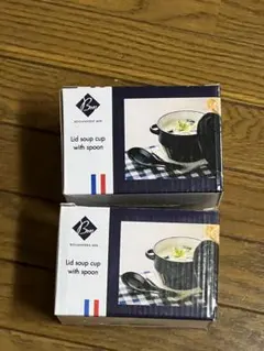 Item thumbnail for item f2e3c403-8f7c-41b1-8a1a-5a3b3c50406b