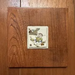 Item thumbnail for item 2a390991-82b9-4778-8c74-acf63a6c4a65