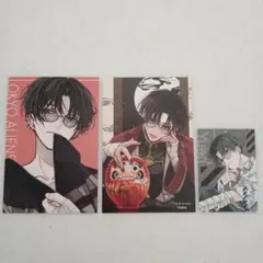 2026年最新】東京エイリアンズ アクリルスタンド 憂炎の人気アイテム