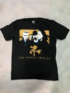 U2 The Joshua Tree Tour 2019 Tシャツ ブラック M - メルカリ