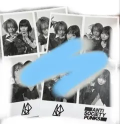 Item thumbnail for item 2383228e-e917-44a8-874a-6927daa5dfc9