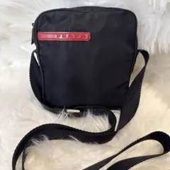 PRADA SPORT ショルダーバッグ ナイロンのサムネイル