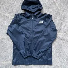 THE NORTH FACE フード付きジャケット L/16