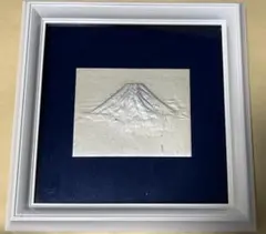 2025年最新】帖佐美行 額の人気アイテム - メルカリ