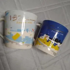 Item thumbnail for item 1eb0a1ee-5e2a-4e99-aa13-3d47f522c3cc