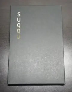 SUQQU オリジナルハンド&スタンドミラー