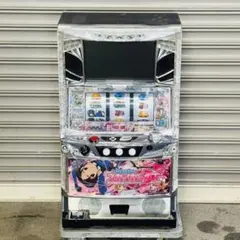 2025年最新】スカイガールズ 実機の人気アイテム - メルカリ