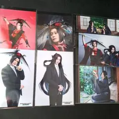 2025年最新】舞台刀剣乱舞 七星剣の人気アイテム - メルカリ