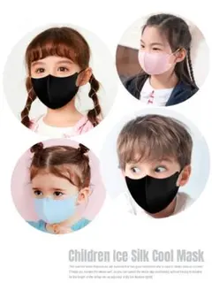 Item thumbnail for item 2f5b8821-def5-4d36-a27a-9306d9783e62