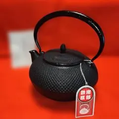 Item thumbnail for item 5d53d323-86d8-4bb4-a474-417fad7d91df