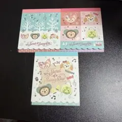 Item thumbnail for item 82da7998-6501-4bb8-9a8c-4a9de8da3de6