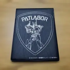 2026年最新】機動警察パトレイバー 25周年メモリアルBOOKの人気