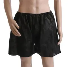 Item thumbnail for item f798bb76-2327-49c9-bc3e-51a7da0c5245