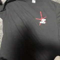 ONE OK ROCK Tシャツ L