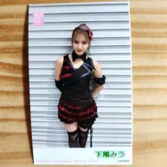 たこやき様 リクエスト 2点 まとめ商品