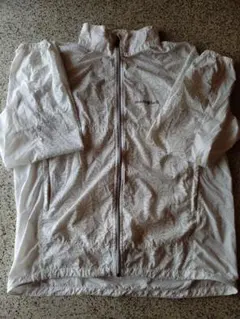 モンベル リフレック