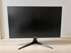 2026年最新】vg240ysbmiipfxの人気アイテム - メルカリ