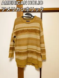 Item thumbnail for item b8a73799-9446-41bc-9764-f67f3a73647f