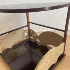 Item thumbnail for item 759f98db-8de1-4af6-a9ce-22361f78d638