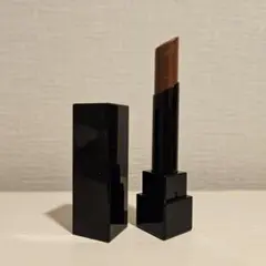 【1度のみ使用】KATE リップモンスター 16 100億haの砂海