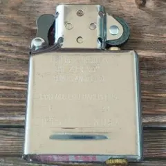 kzy様 リクエスト 2点 まとめ商品