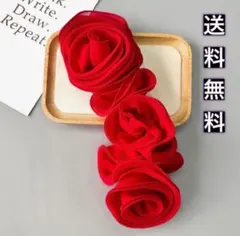 Item thumbnail for item e599a7cf-869d-4ca8-b823-0b67c62fd597