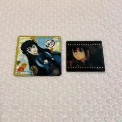 2025年最新】無一郎 ダイニング 缶バッジの人気アイテム - メルカリ